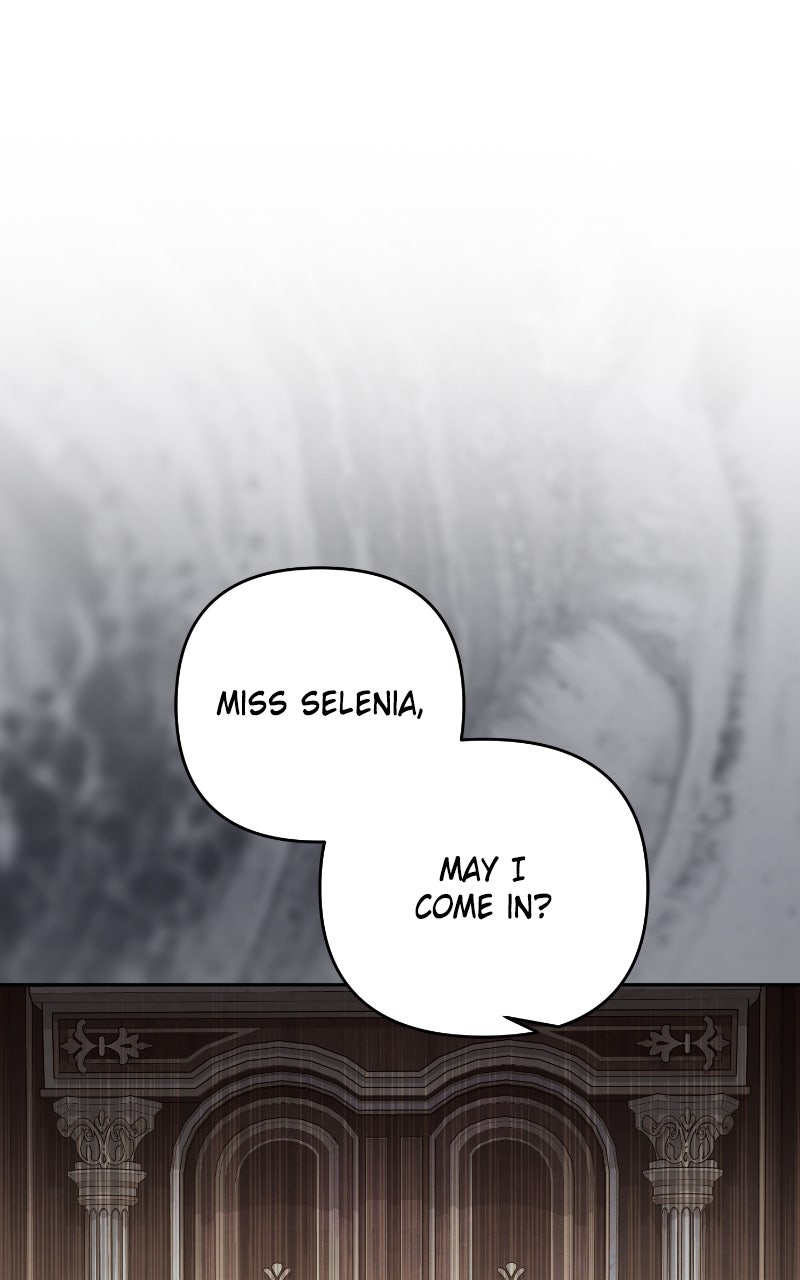 Read The Murderer TargetsBrunettes chapter 25 image 89 on Lezhin