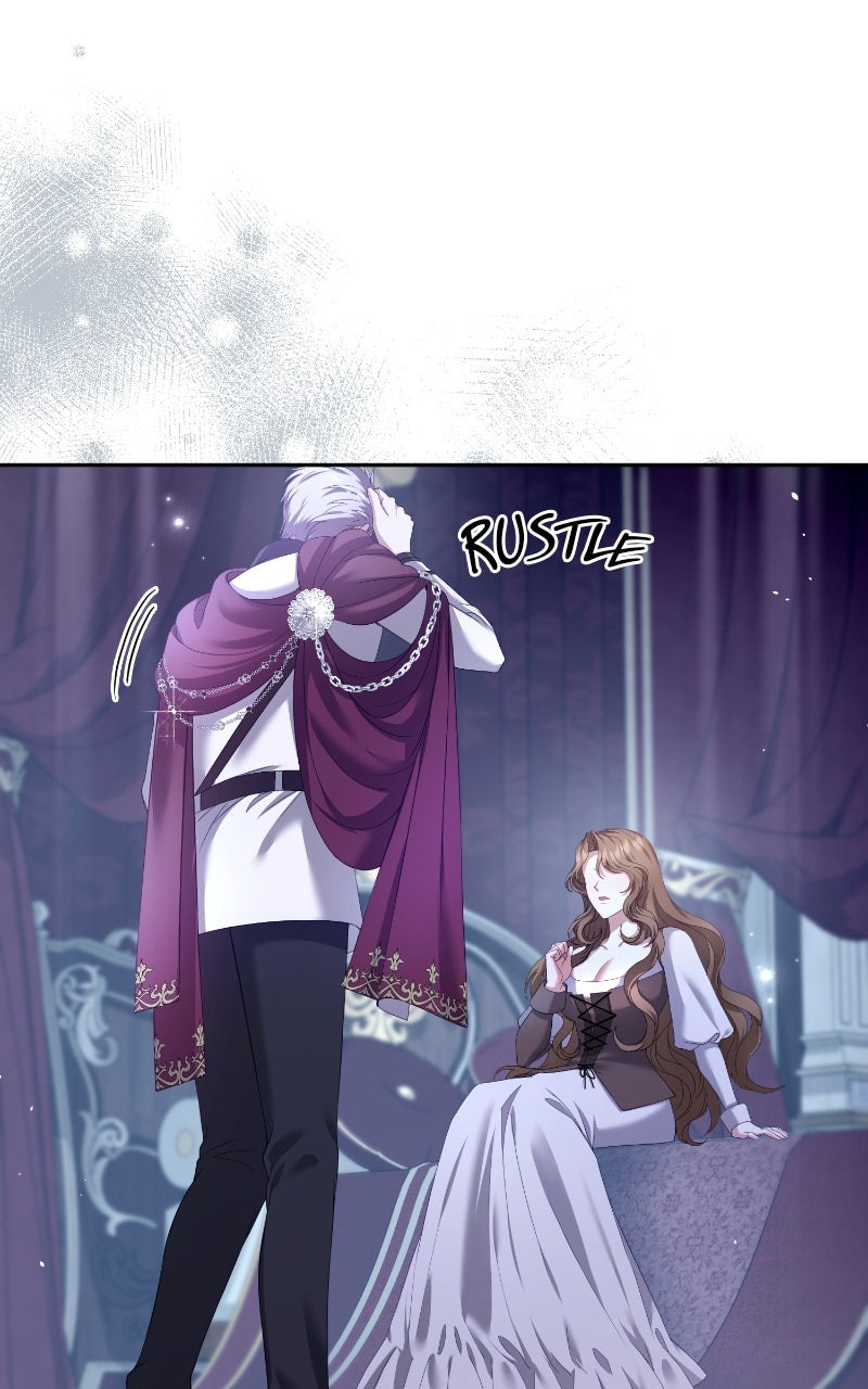 Read The Murderer TargetsBrunettes chapter 25 image 9 on Lezhin