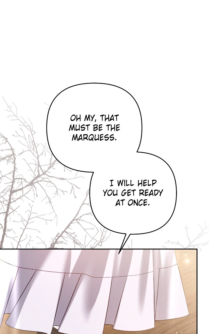 Read The Murderer TargetsBrunettes chapter 25 image 91 on Lezhin