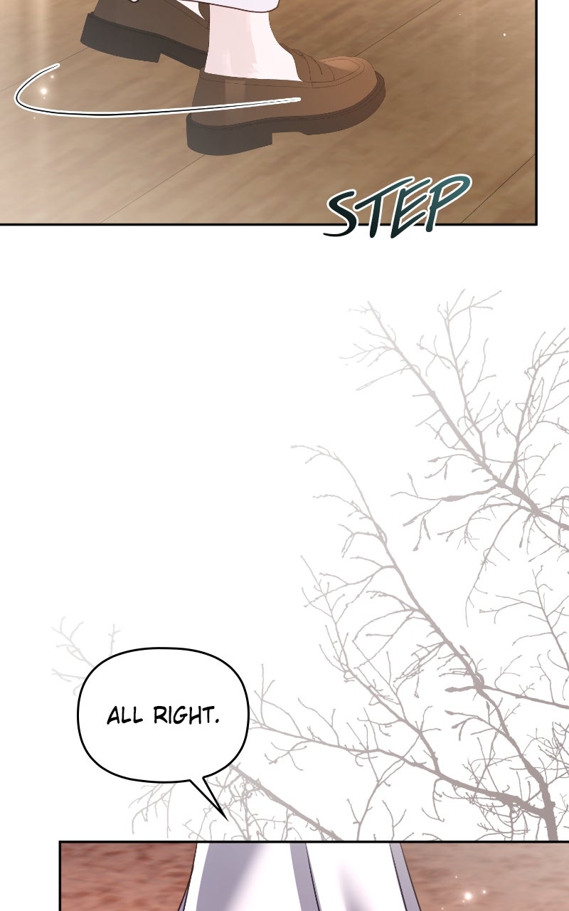 Read The Murderer TargetsBrunettes chapter 25 image 92 on Lezhin