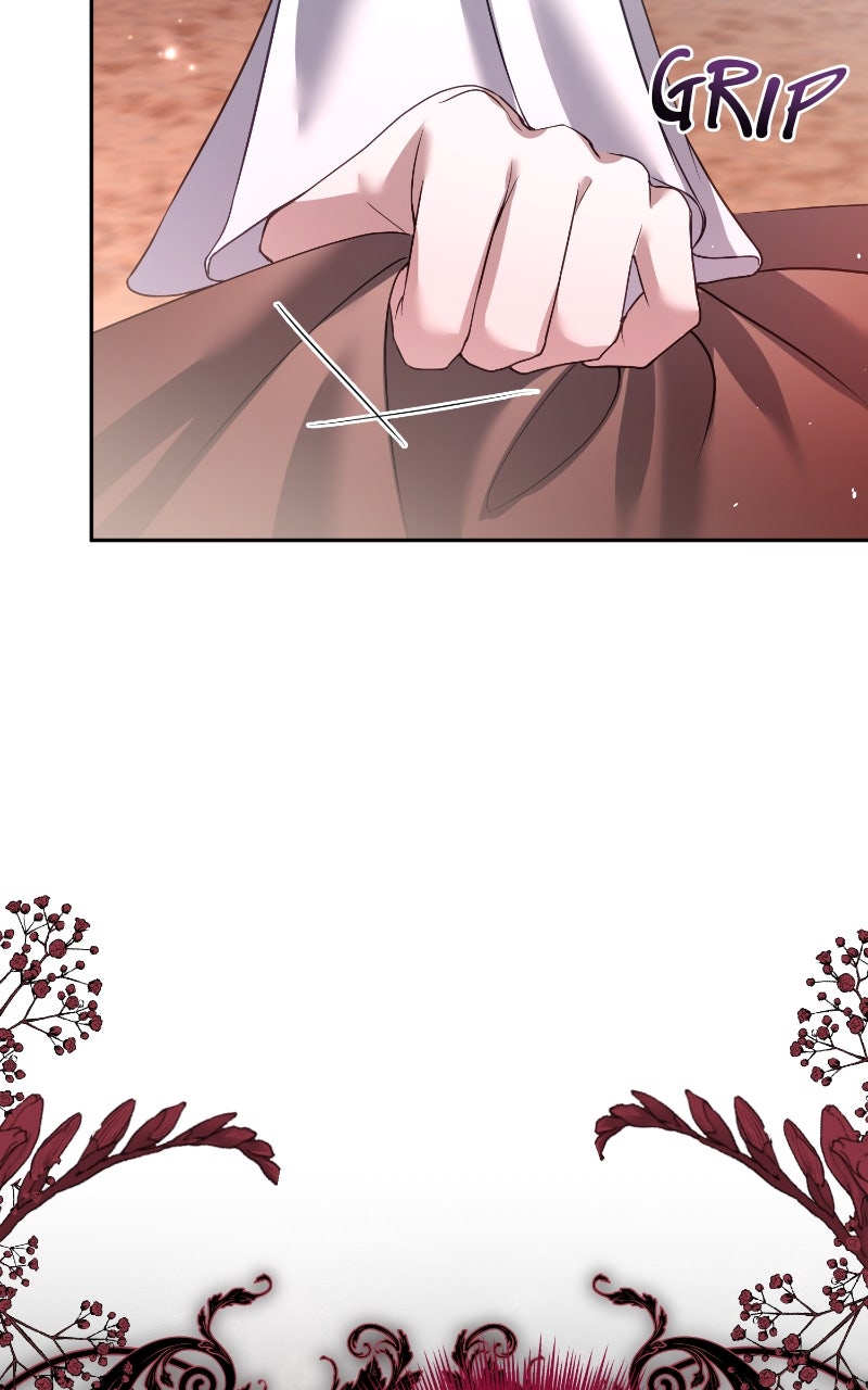 Read The Murderer TargetsBrunettes chapter 25 image 93 on Lezhin