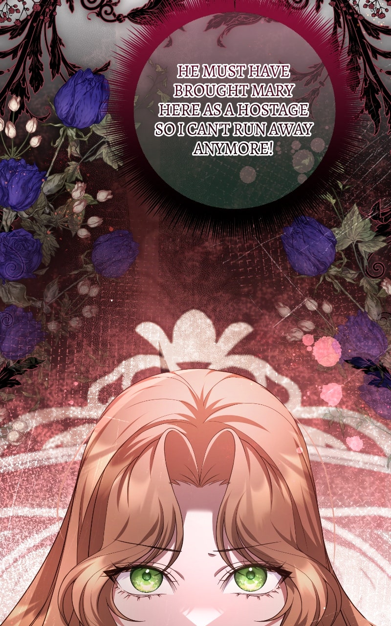 Read The Murderer TargetsBrunettes chapter 25 image 94 on Lezhin
