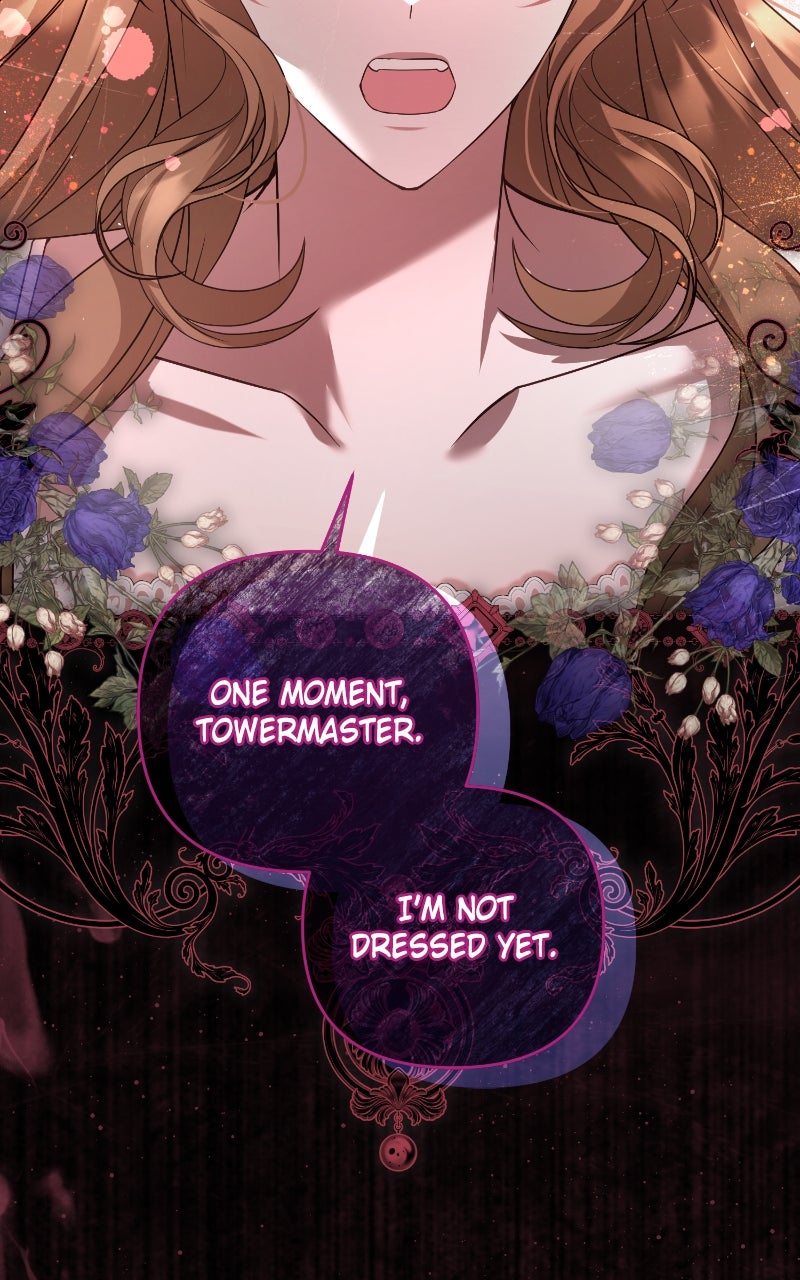 Read The Murderer TargetsBrunettes chapter 25 image 95 on Lezhin