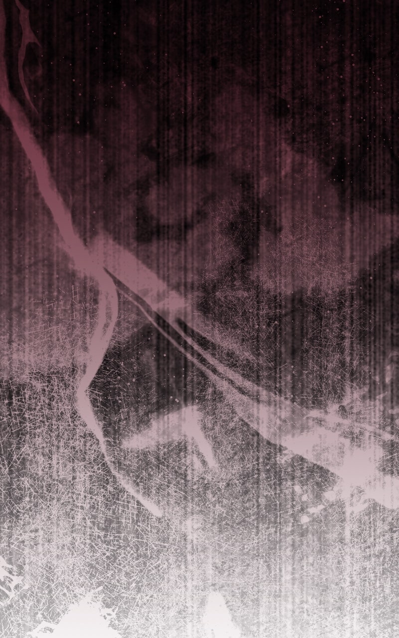 Read The Murderer TargetsBrunettes chapter 25 image 96 on Lezhin