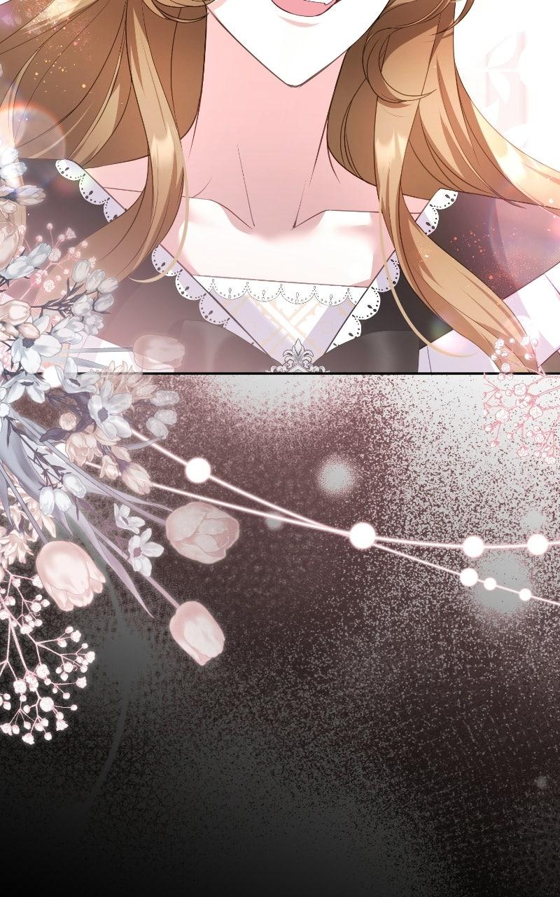 Read The Murderer TargetsBrunettes chapter 27 image 10 on Lezhin