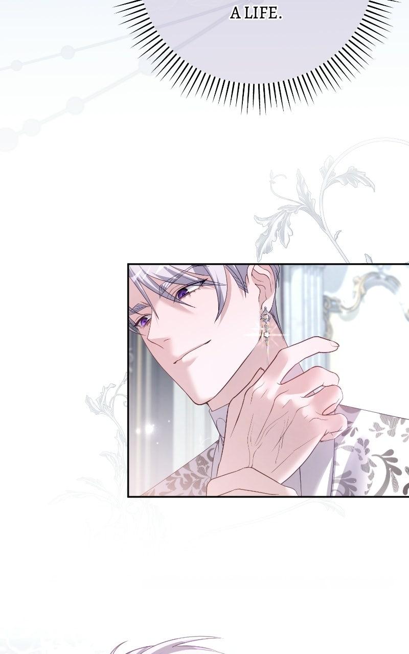 Read The Murderer TargetsBrunettes chapter 27 image 100 on Lezhin