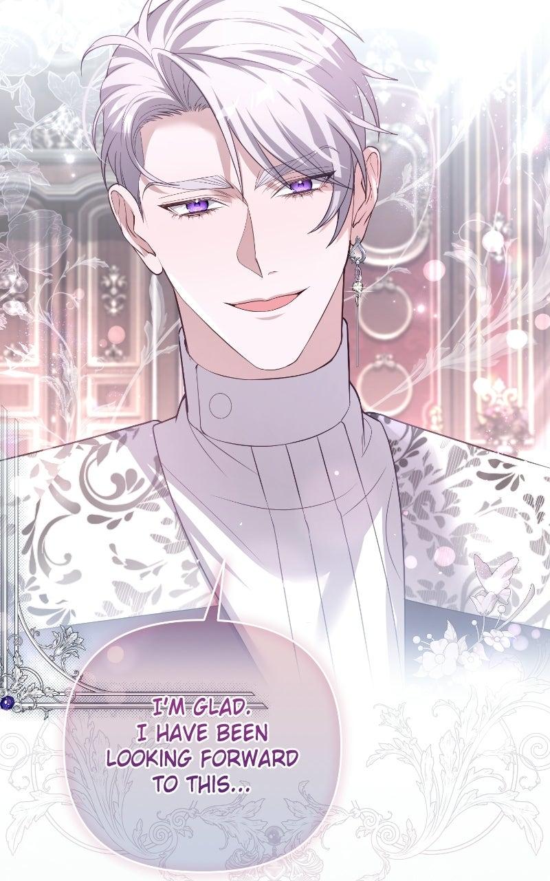 Read The Murderer TargetsBrunettes chapter 27 image 101 on Lezhin