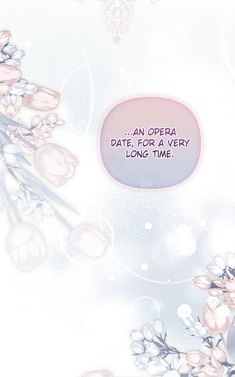 Read The Murderer TargetsBrunettes chapter 27 image 102 on Lezhin