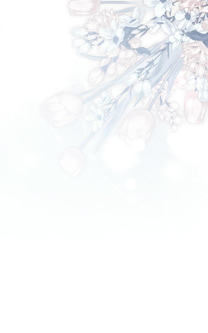 Read The Murderer TargetsBrunettes chapter 27 image 103 on Lezhin