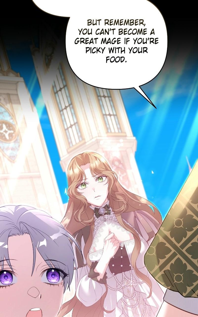 Read The Murderer TargetsBrunettes chapter 27 image 13 on Lezhin
