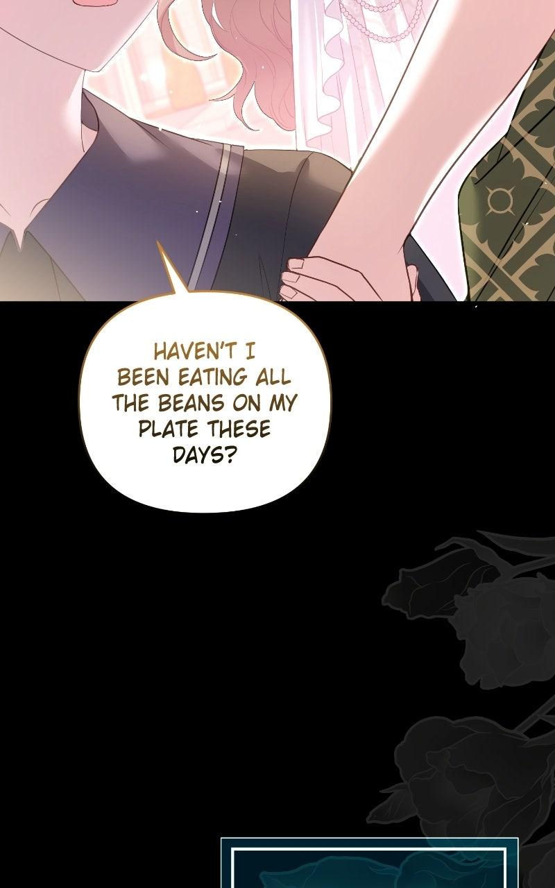 Read The Murderer TargetsBrunettes chapter 27 image 14 on Lezhin