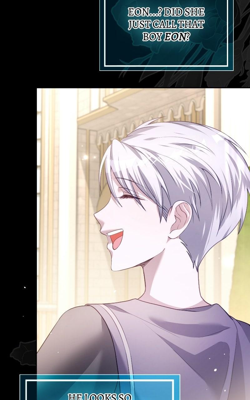 Read The Murderer TargetsBrunettes chapter 27 image 15 on Lezhin
