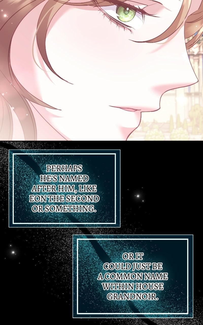 Read The Murderer TargetsBrunettes chapter 27 image 17 on Lezhin