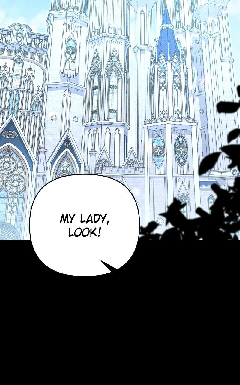 Read The Murderer TargetsBrunettes chapter 27 image 19 on Lezhin