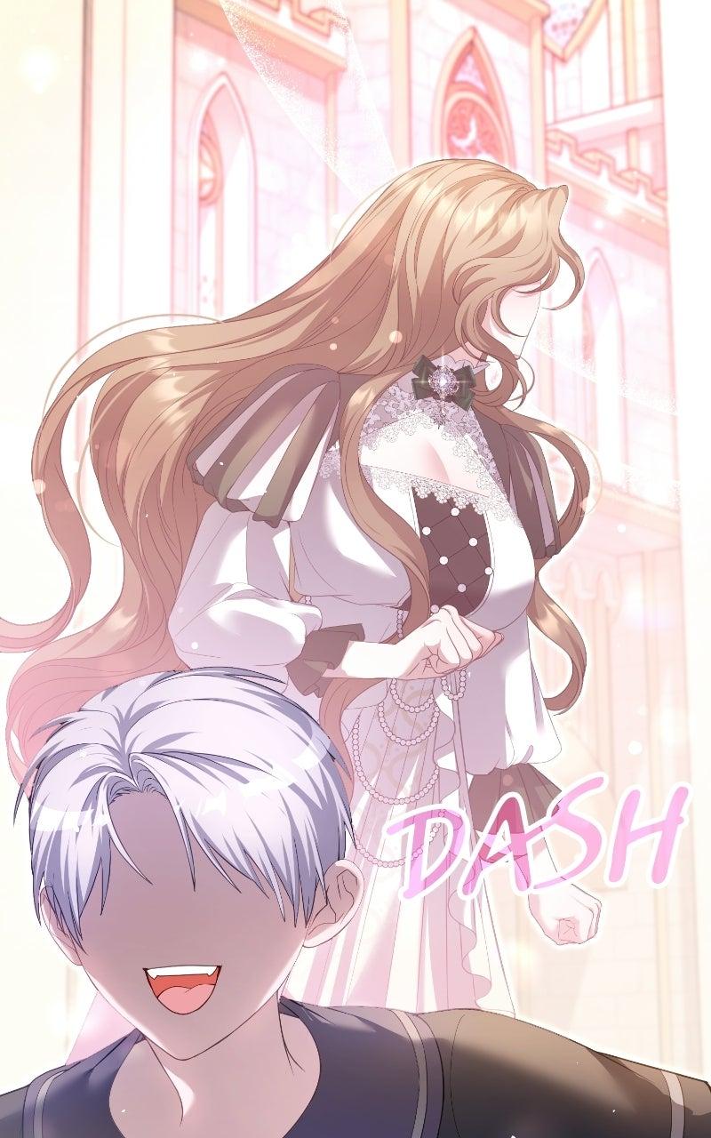 Read The Murderer TargetsBrunettes chapter 27 image 2 on Lezhin
