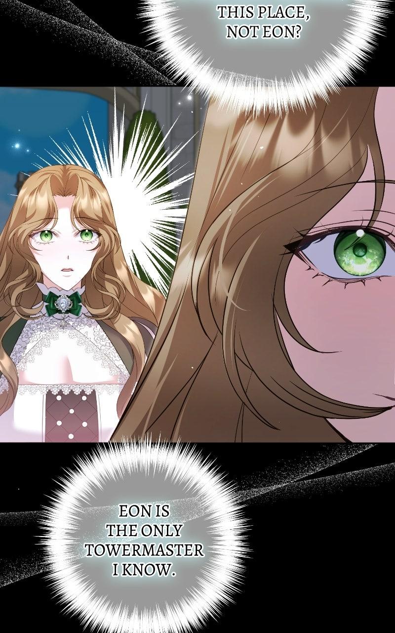 Read The Murderer TargetsBrunettes chapter 27 image 22 on Lezhin