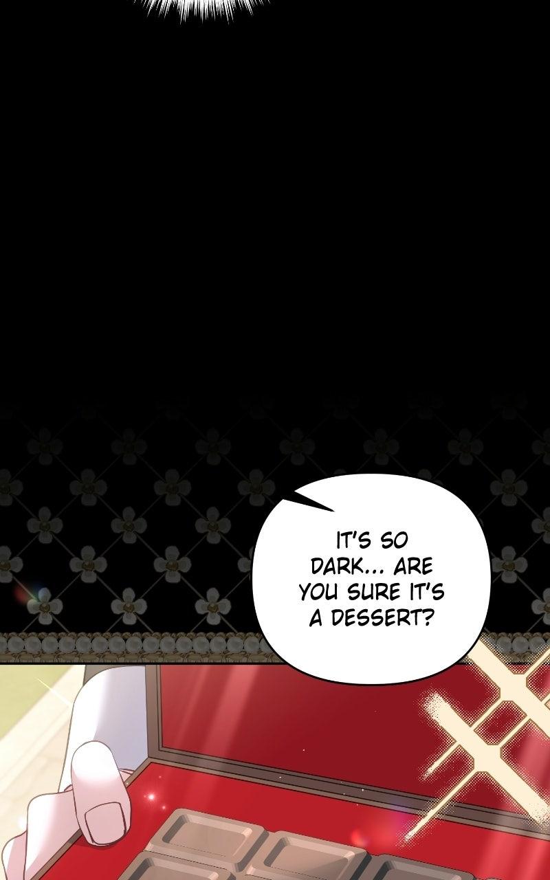 Read The Murderer TargetsBrunettes chapter 27 image 23 on Lezhin