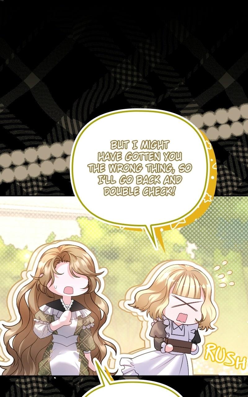 Read The Murderer TargetsBrunettes chapter 27 image 26 on Lezhin