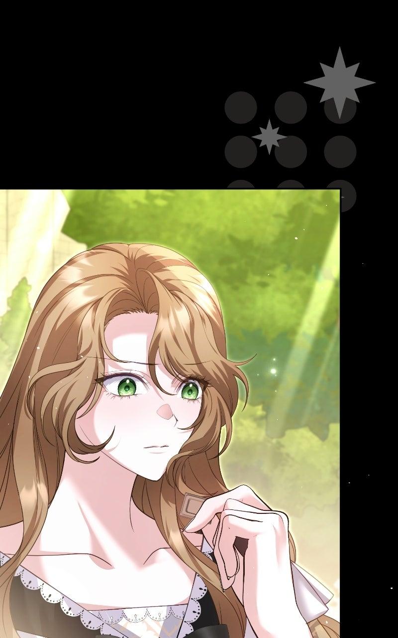 Read The Murderer TargetsBrunettes chapter 27 image 28 on Lezhin