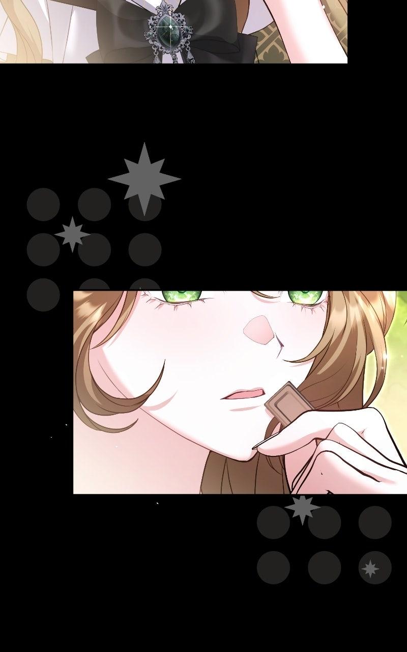Read The Murderer TargetsBrunettes chapter 27 image 29 on Lezhin