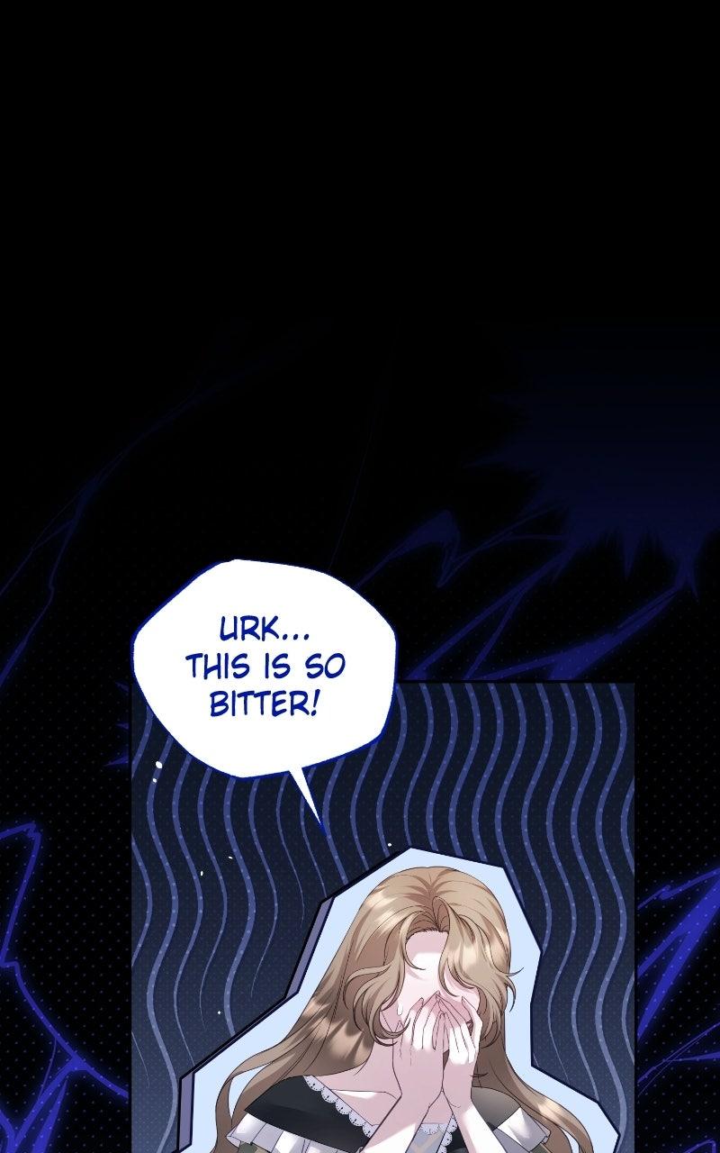 Read The Murderer TargetsBrunettes chapter 27 image 30 on Lezhin