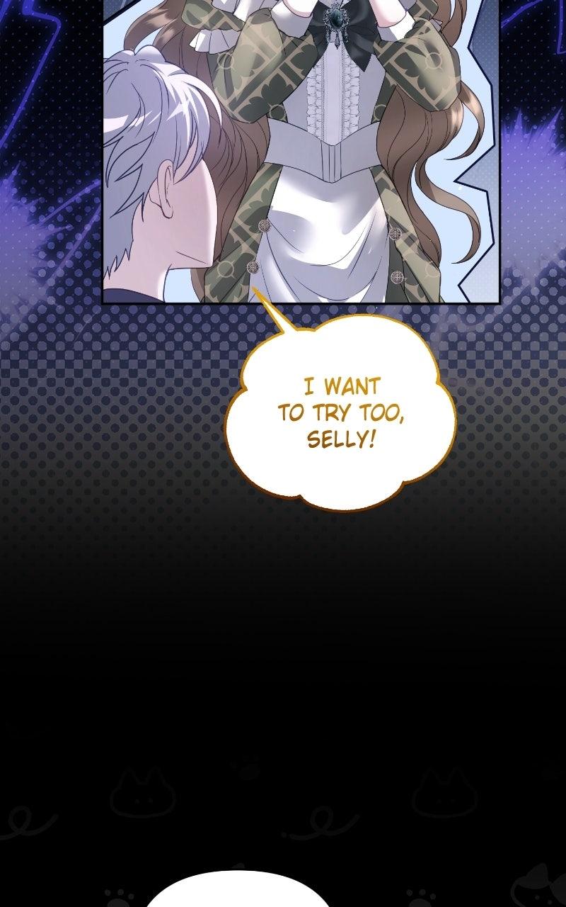 Read The Murderer TargetsBrunettes chapter 27 image 31 on Lezhin