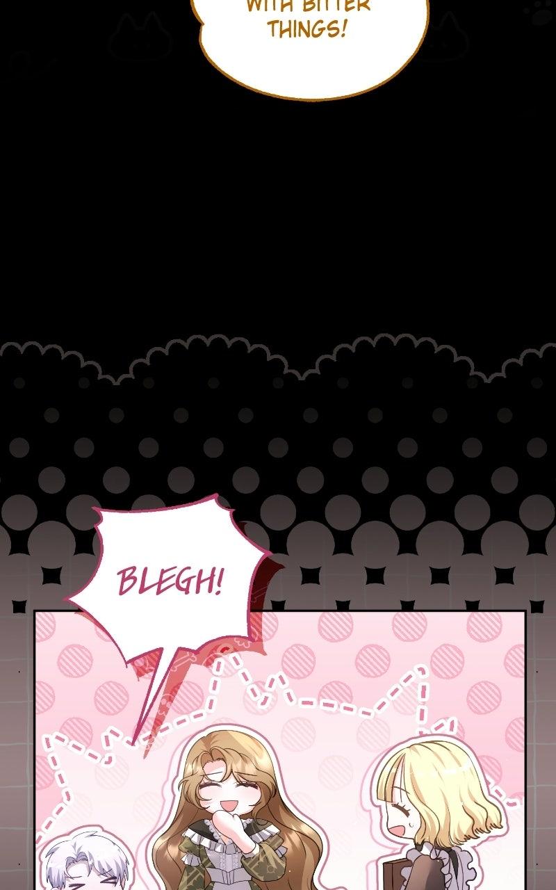 Read The Murderer TargetsBrunettes chapter 27 image 33 on Lezhin