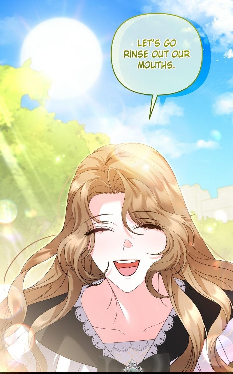 Read The Murderer TargetsBrunettes chapter 27 image 36 on Lezhin