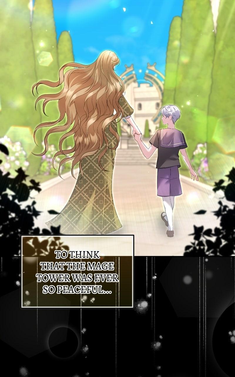 Read The Murderer TargetsBrunettes chapter 27 image 38 on Lezhin