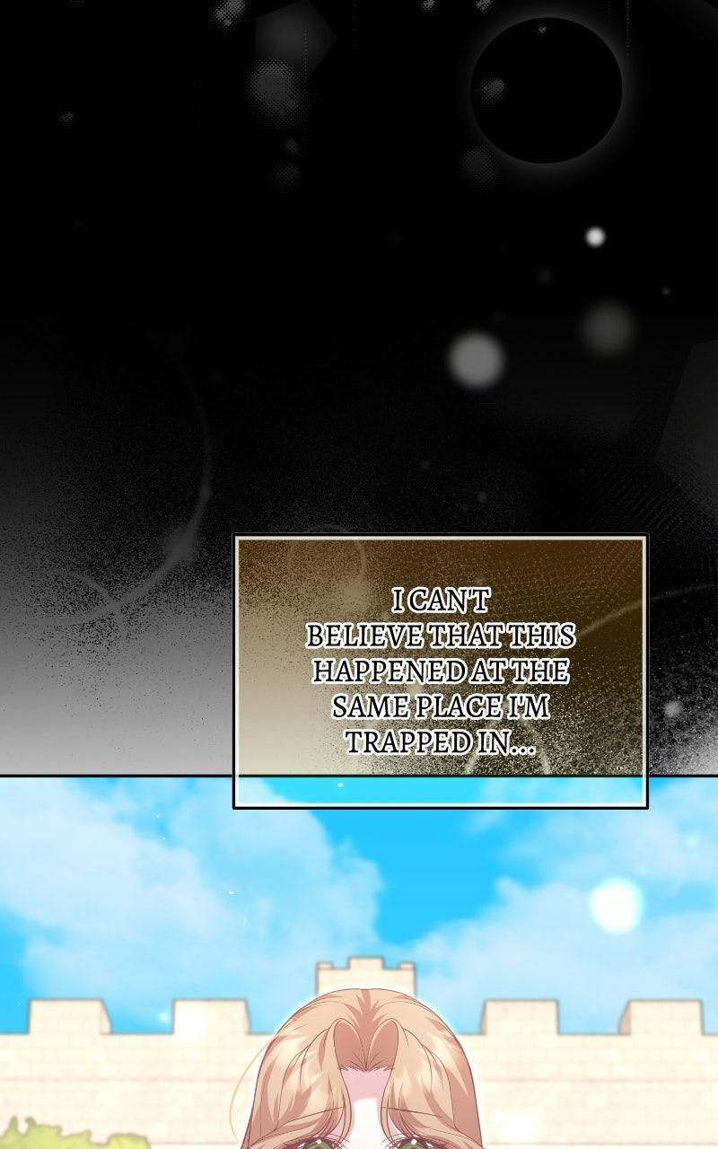 Read The Murderer TargetsBrunettes chapter 27 image 39 on Lezhin