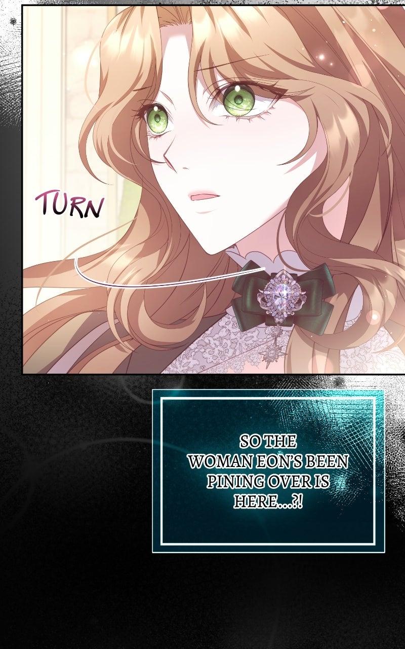 Read The Murderer TargetsBrunettes chapter 27 image 4 on Lezhin