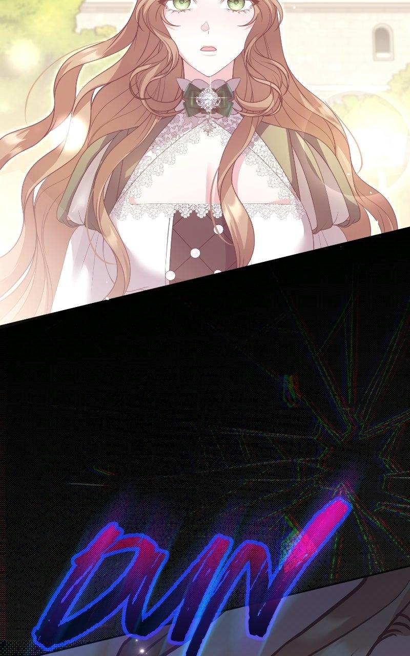 Read The Murderer TargetsBrunettes chapter 27 image 40 on Lezhin