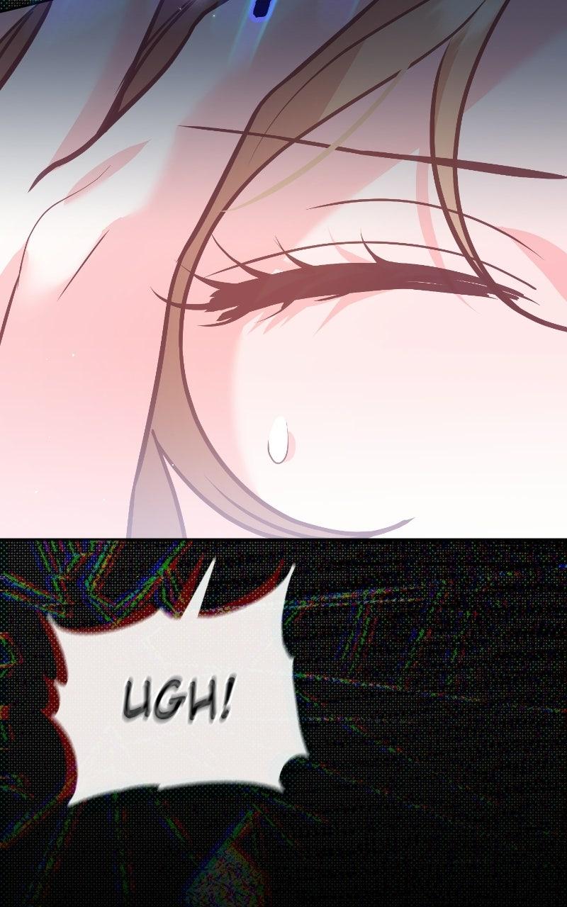 Read The Murderer TargetsBrunettes chapter 27 image 41 on Lezhin
