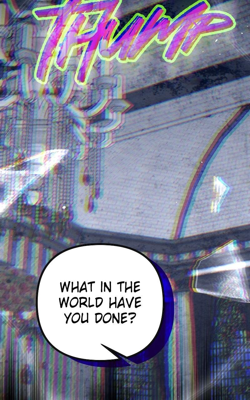 Read The Murderer TargetsBrunettes chapter 27 image 44 on Lezhin