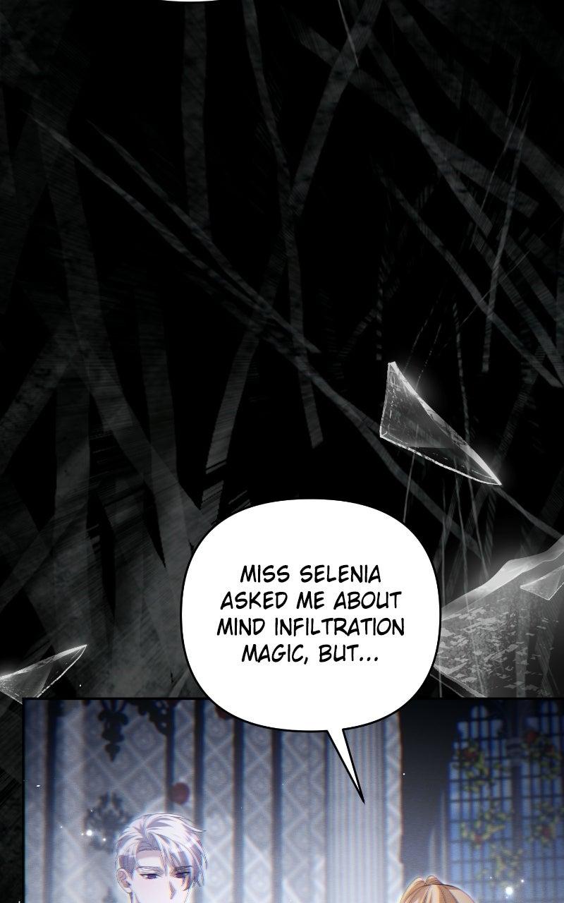 Read The Murderer TargetsBrunettes chapter 27 image 47 on Lezhin
