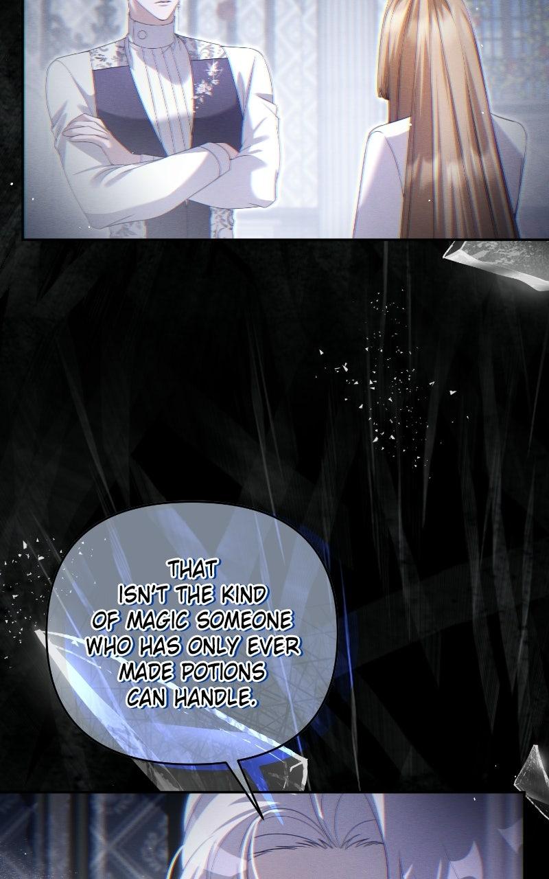 Read The Murderer TargetsBrunettes chapter 27 image 48 on Lezhin