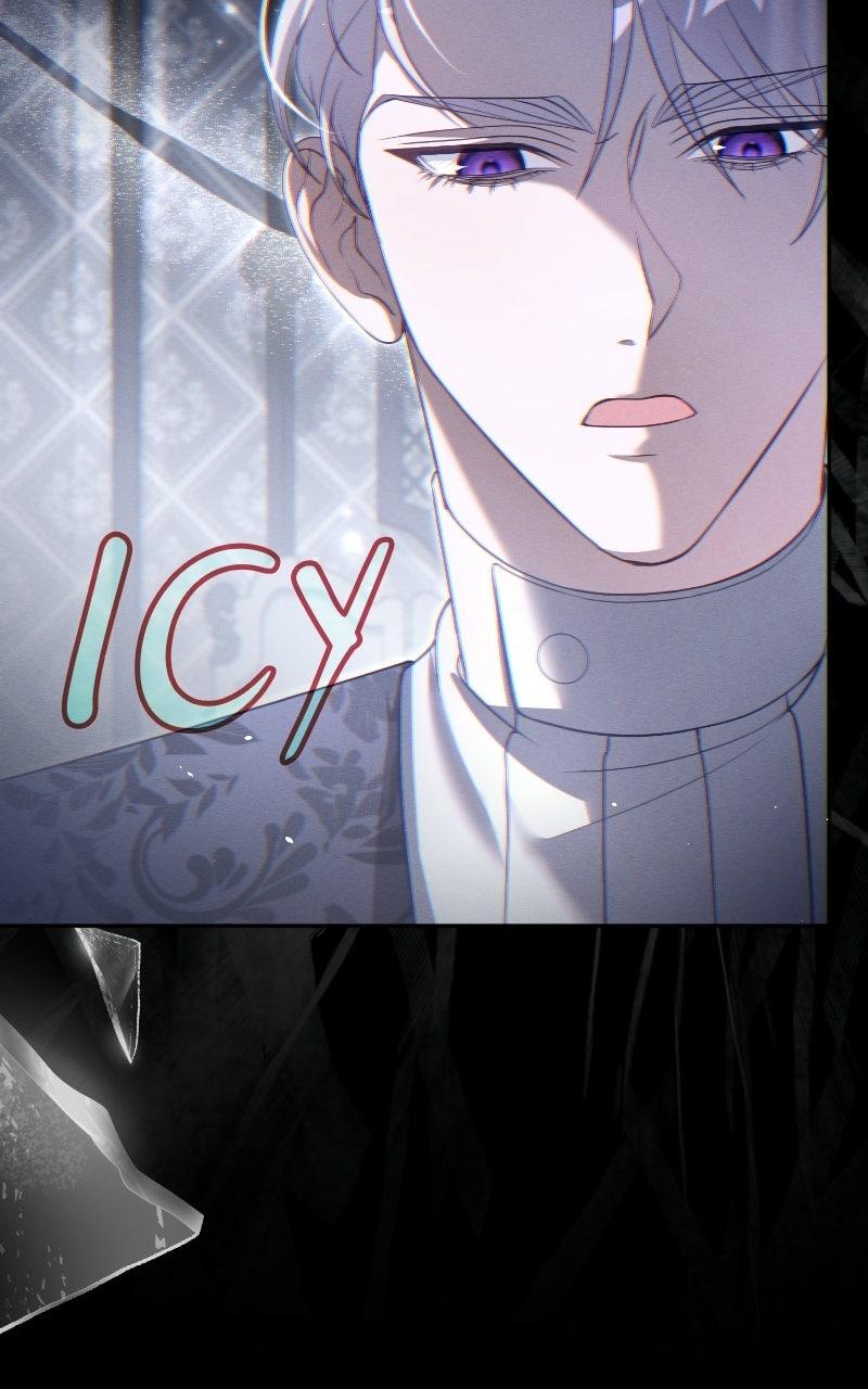 Read The Murderer TargetsBrunettes chapter 27 image 49 on Lezhin