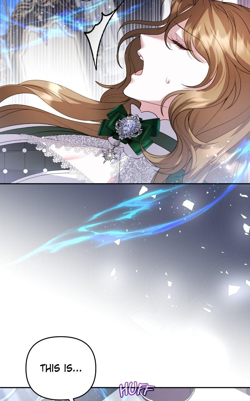 Read The Murderer TargetsBrunettes chapter 27 image 53 on Lezhin
