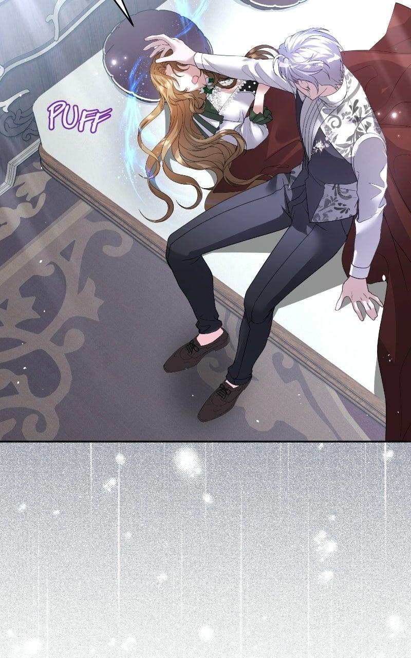 Read The Murderer TargetsBrunettes chapter 27 image 54 on Lezhin