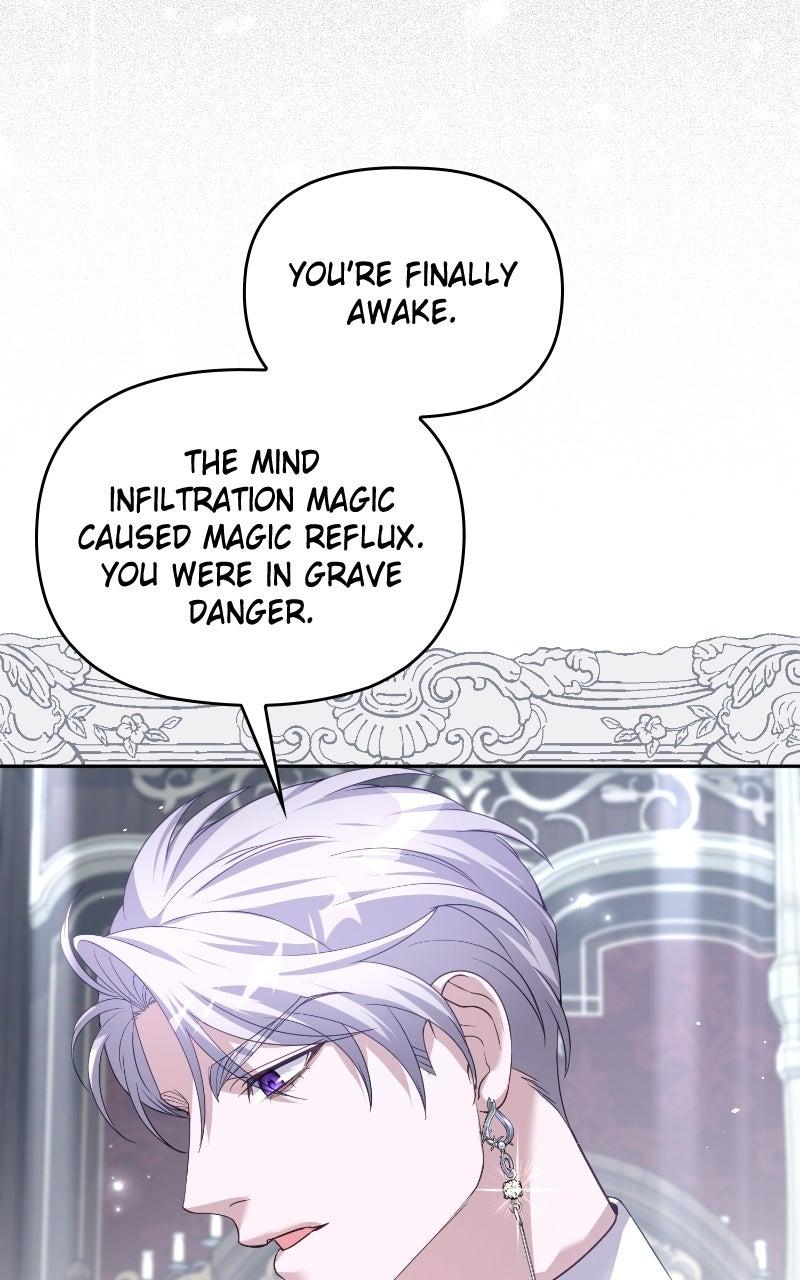 Read The Murderer TargetsBrunettes chapter 27 image 55 on Lezhin