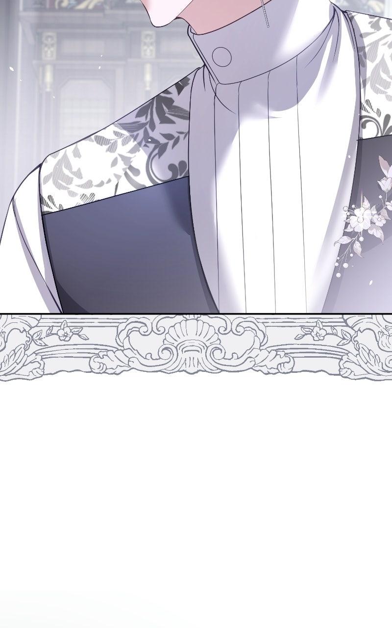 Read The Murderer TargetsBrunettes chapter 27 image 56 on Lezhin