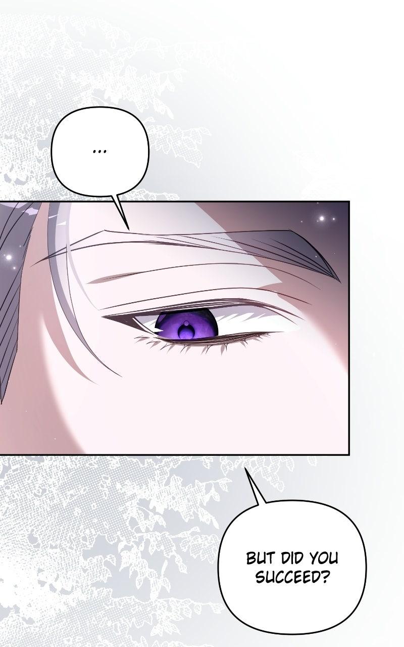 Read The Murderer TargetsBrunettes chapter 27 image 57 on Lezhin