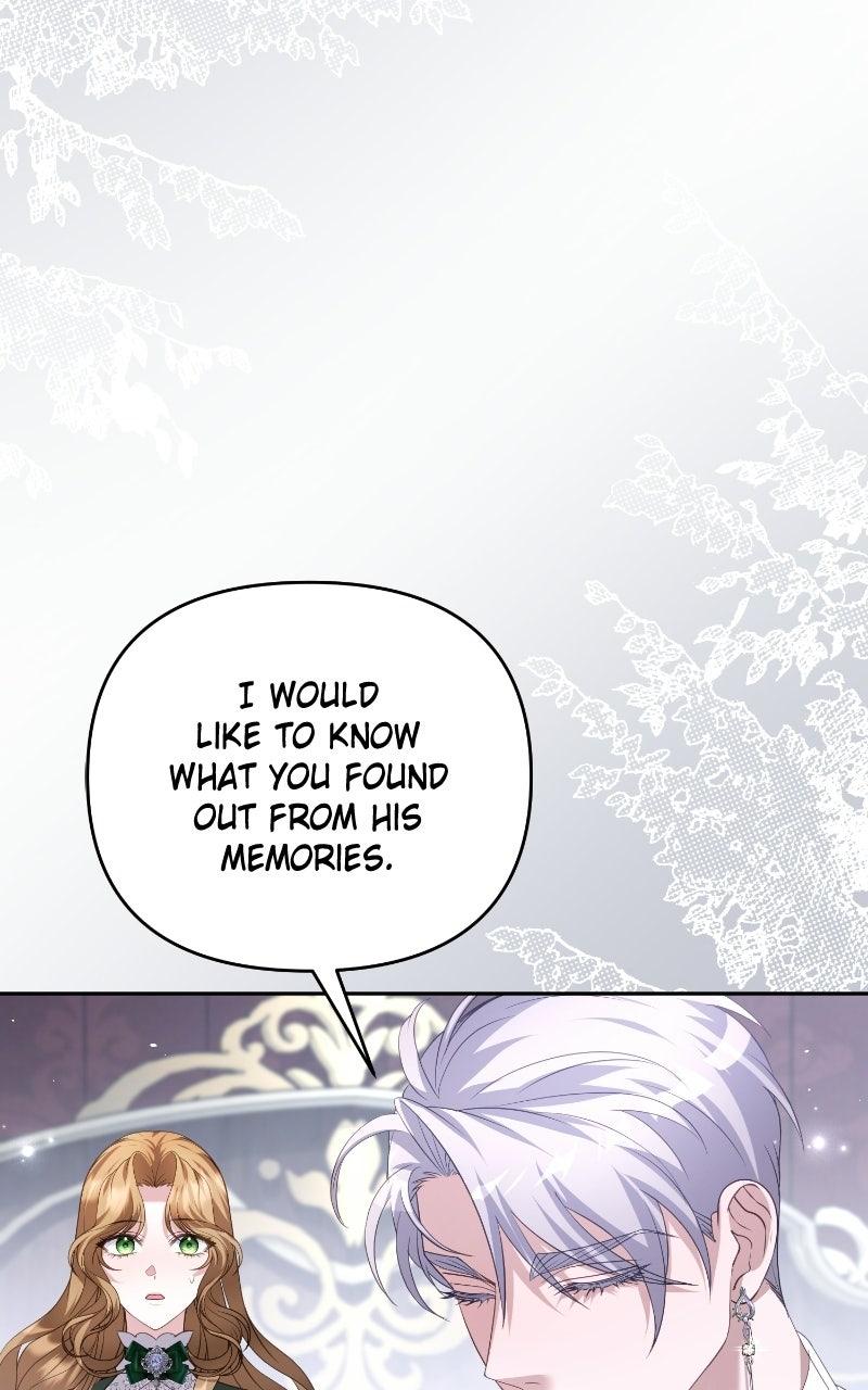 Read The Murderer TargetsBrunettes chapter 27 image 58 on Lezhin