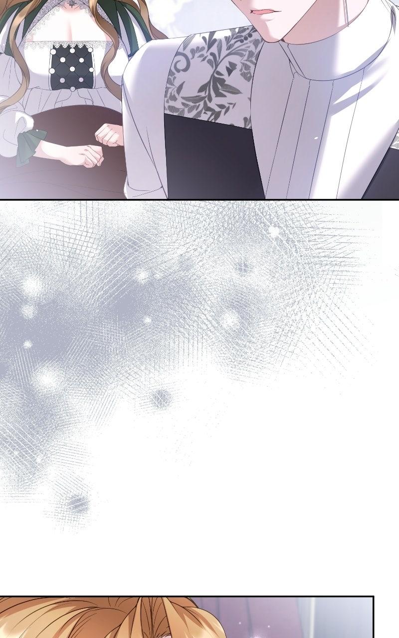 Read The Murderer TargetsBrunettes chapter 27 image 59 on Lezhin