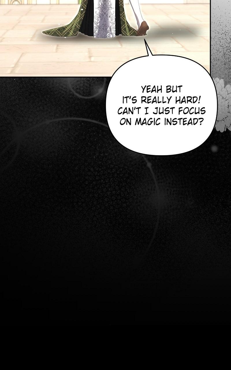 Read The Murderer TargetsBrunettes chapter 27 image 6 on Lezhin