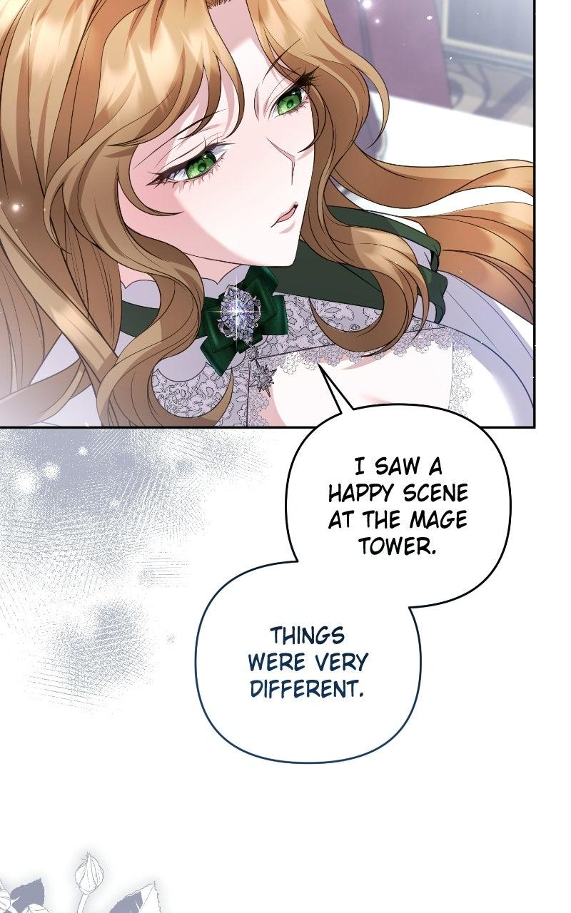 Read The Murderer TargetsBrunettes chapter 27 image 60 on Lezhin