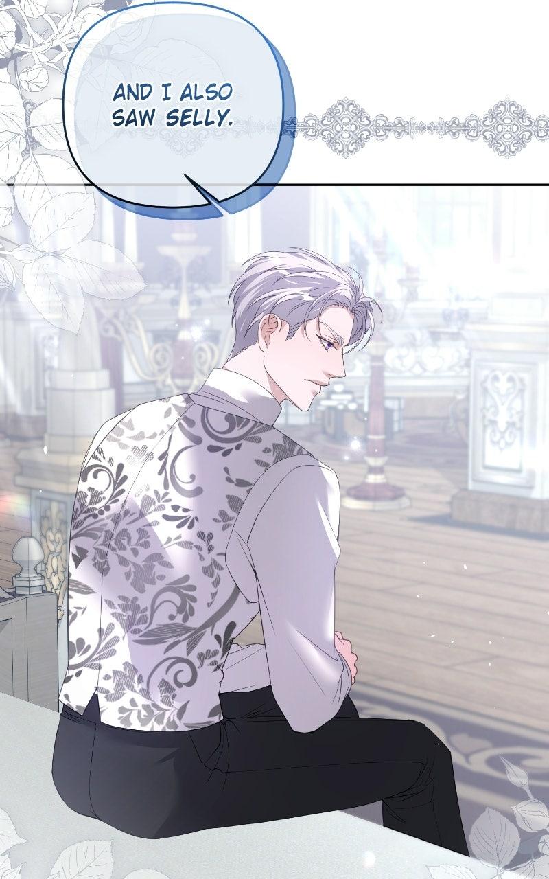 Read The Murderer TargetsBrunettes chapter 27 image 61 on Lezhin