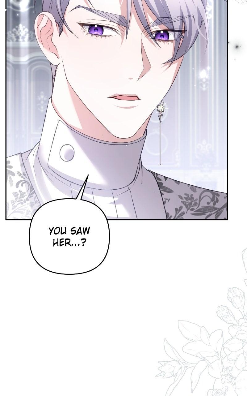 Read The Murderer TargetsBrunettes chapter 27 image 63 on Lezhin