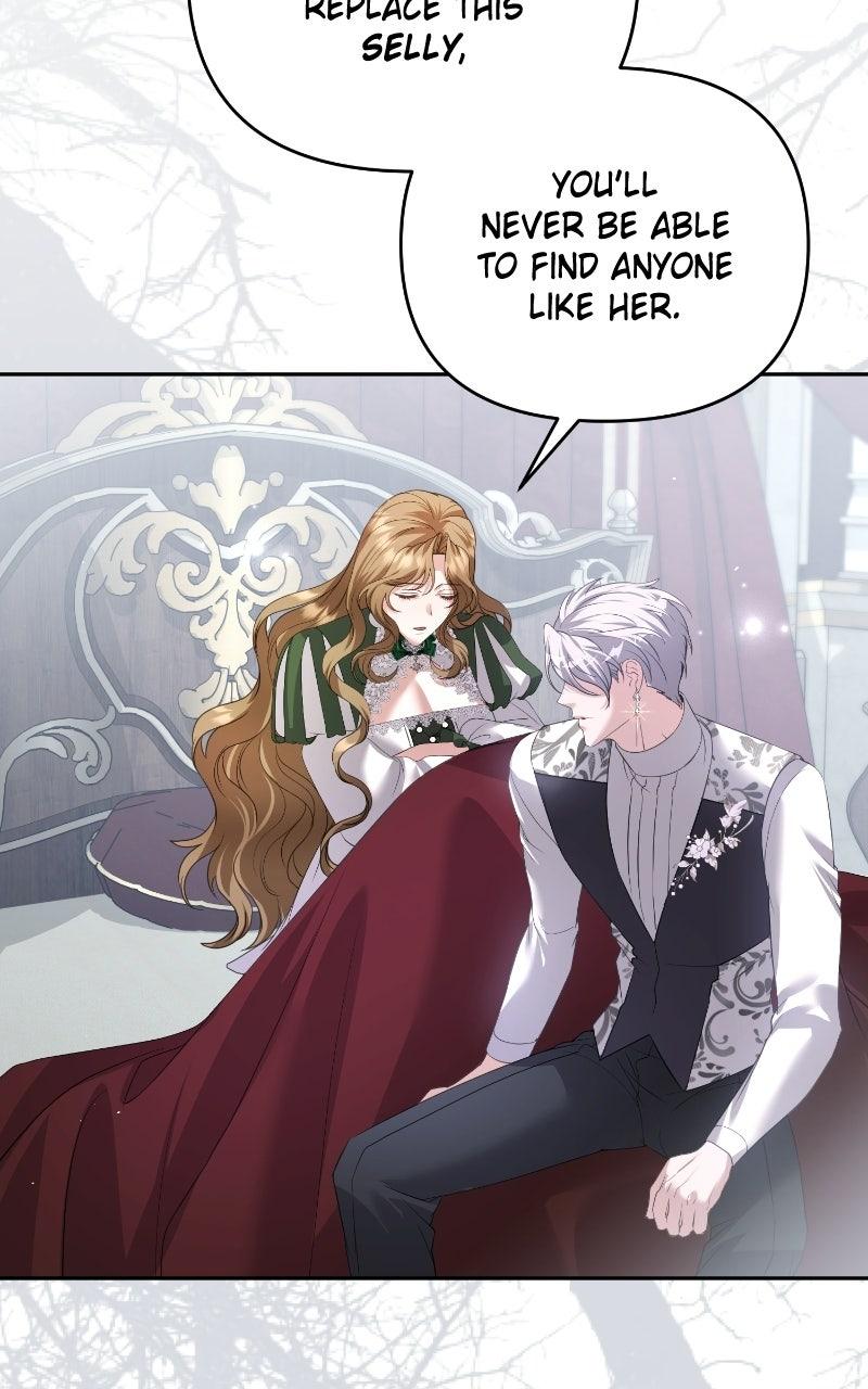 Read The Murderer TargetsBrunettes chapter 27 image 66 on Lezhin