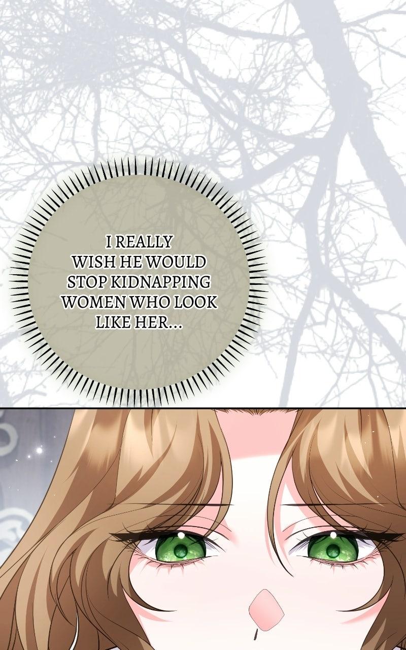 Read The Murderer TargetsBrunettes chapter 27 image 67 on Lezhin